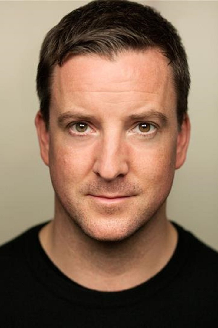 Gwynfor Jones as Soldier / Matthew Moon in Far from the Madding Crowd