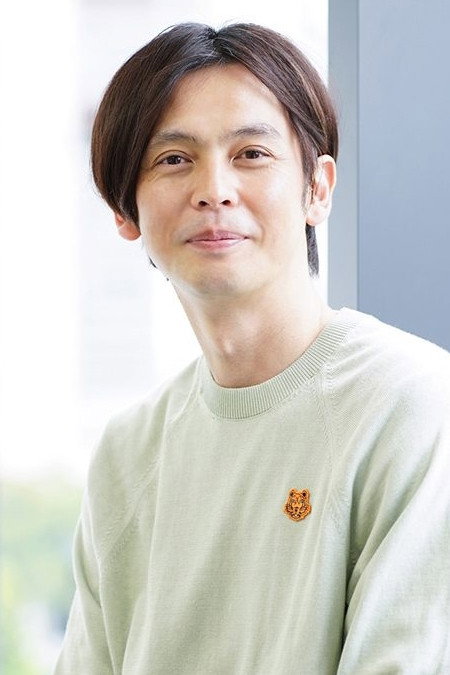 竜跳 as (segment "Snake and First Love") in Hitokowa 2: Deadly Hauntings