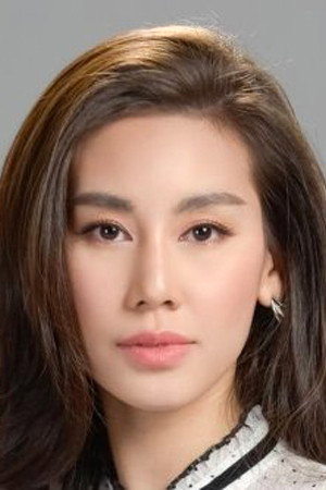 พิมพ์ทอง วชิราคม as Jitsai in Deceitful
