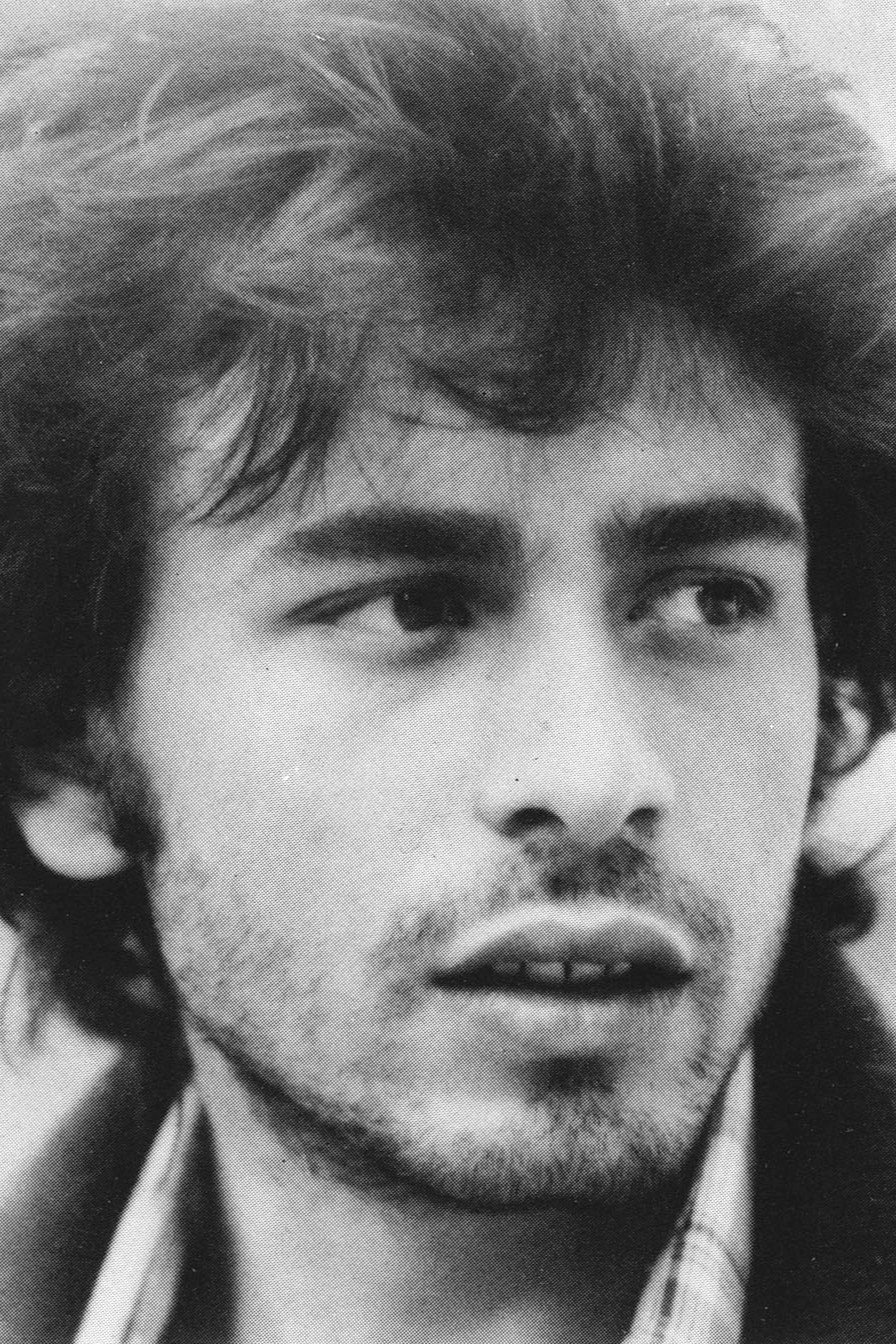 Gianluca Farnese as Marco in Violence for Kicks