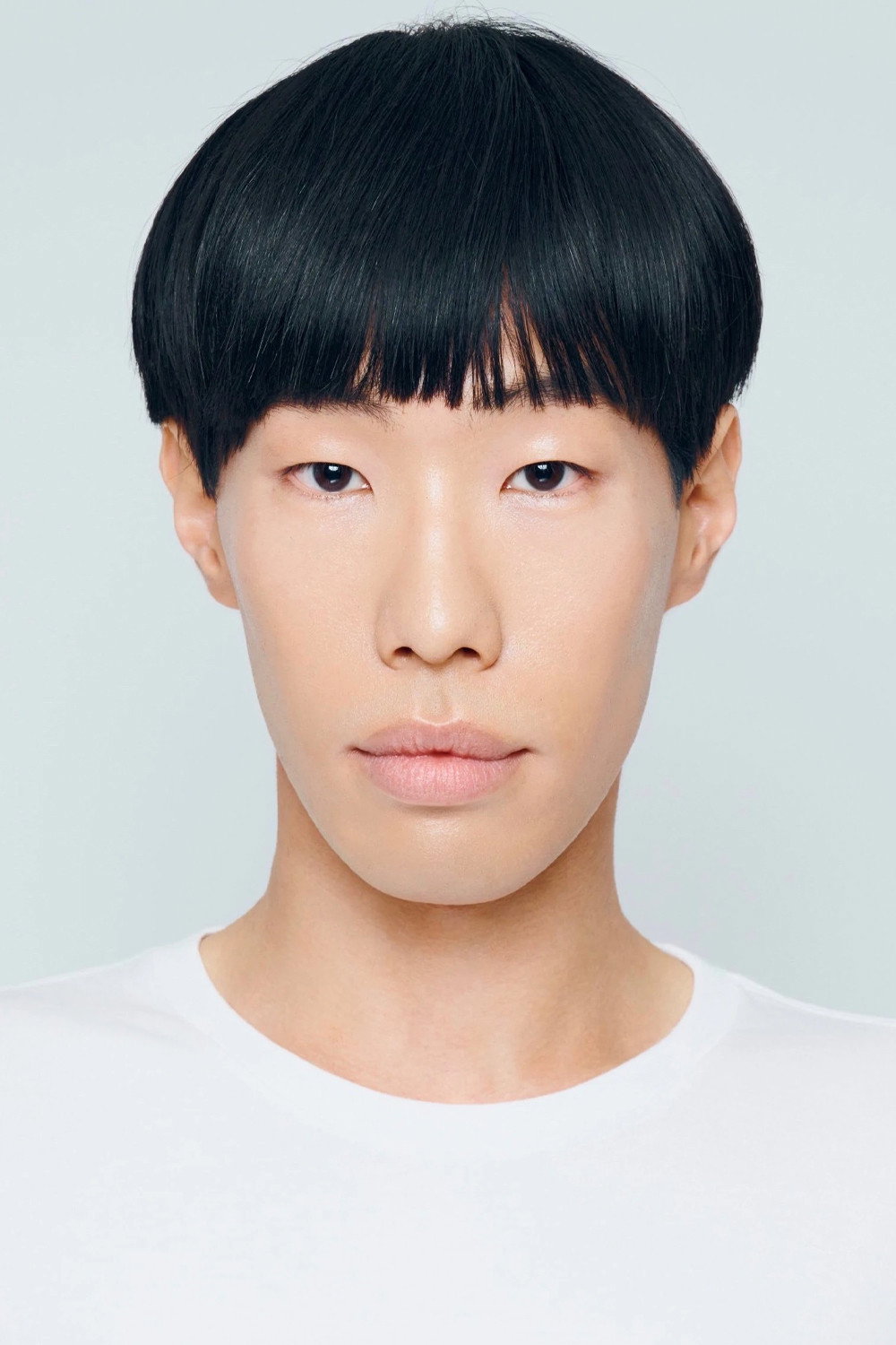 坂口涼太郎 as Nassy in My Host Club Inheritance
