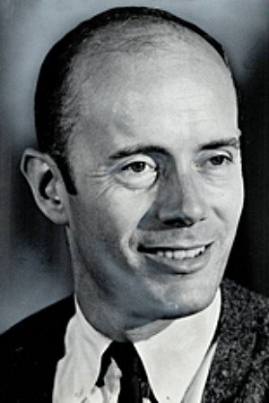 Roderick Cook as Androcles in Androcles and the Lion