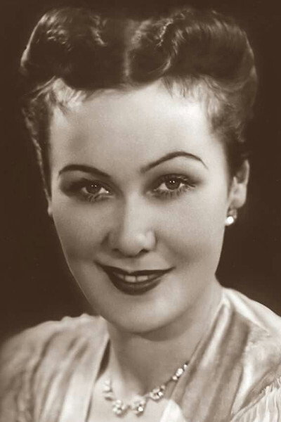 Елена Юнгер as Anna, 1st daughter in Cinderella