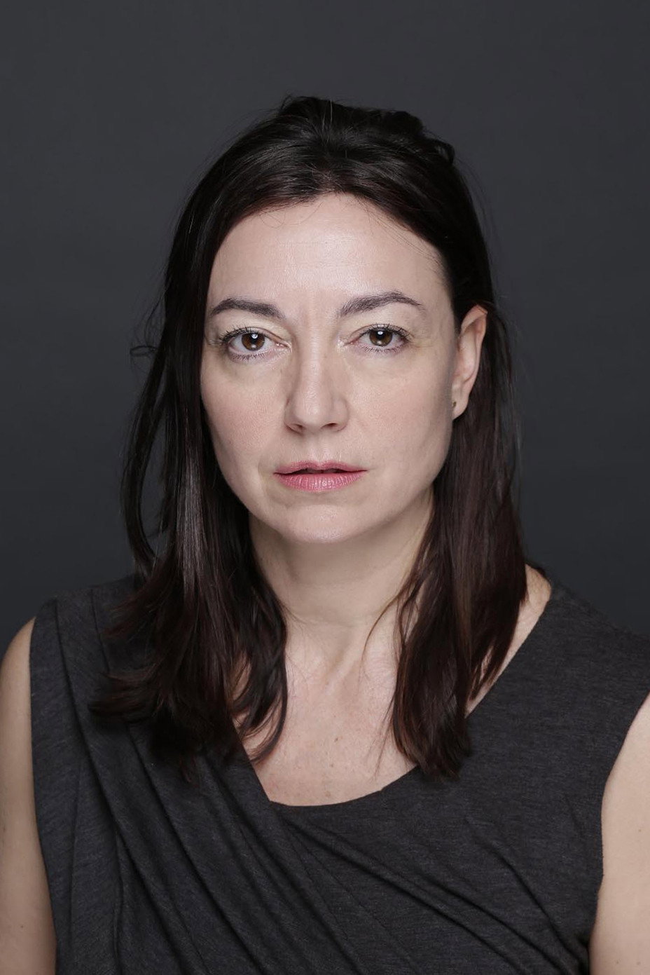 Patirke Mendiguren as Sole in Where the Flowers End Up