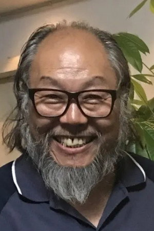 郭政建 as (voice) in 淮南子传奇