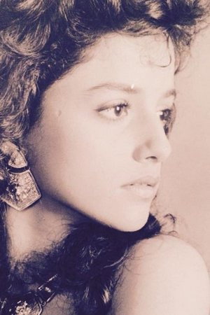 Anjali Jathar as Anjali (as Anjali) in Madhosh