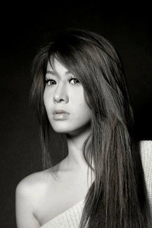 Melody Low as Xuan in Siew Lup