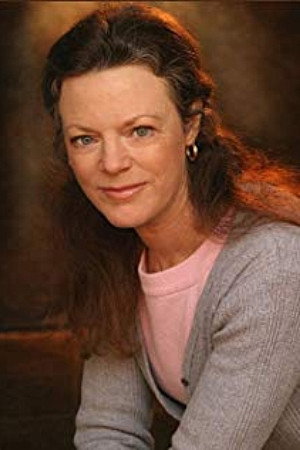 Barbara Whinnery as Celia in REMNANT