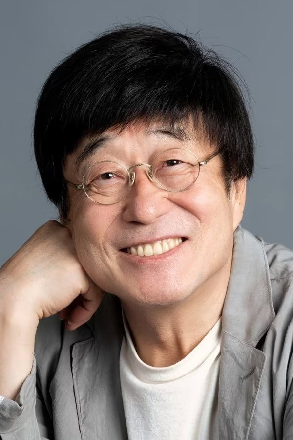 김창완 as Choi Moon-shik in Who Are You?