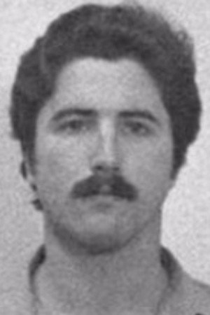 Kenneth Bianchi as Self in The Hillside Strangler