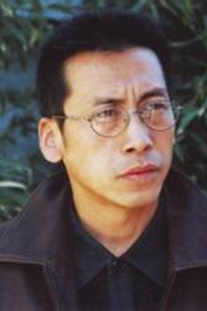 Zhang Tong as 穆建国 in 123 Kill You