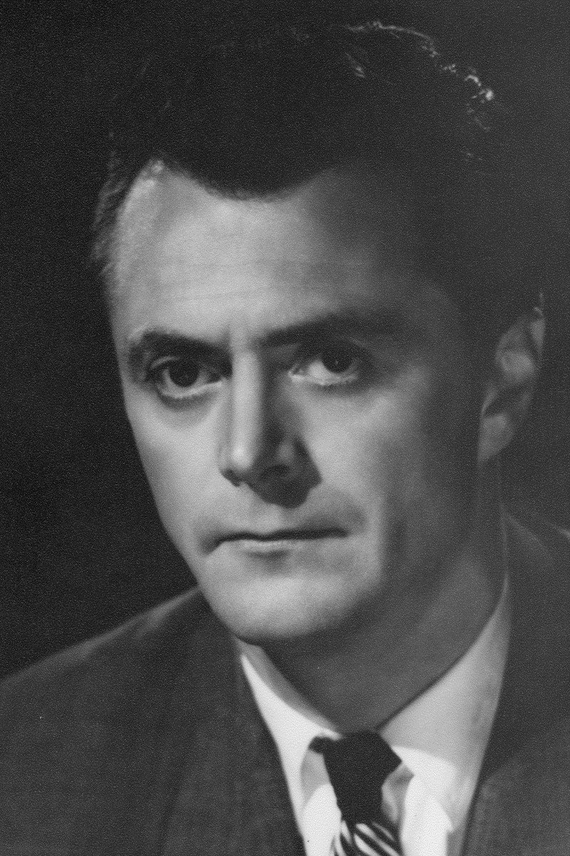 Heikki Savolainen as Kalle in Alaston malli karkuteillä