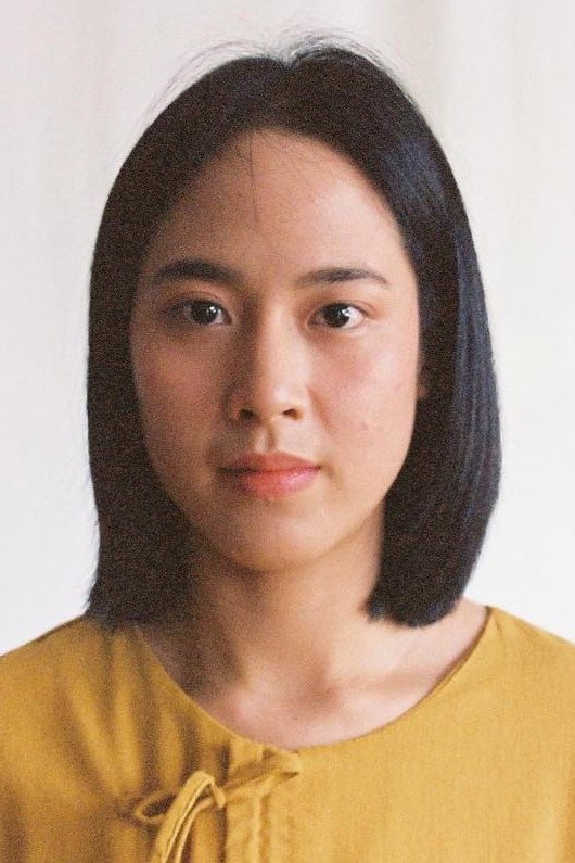 อัจฉริย โพธิพิพิธธนากร as Rin in Spare Me Your Mercy