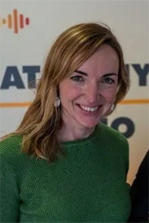 Helena Bagué Vilà as Jana in El món del Pot Petit