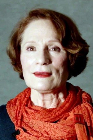 Wendy Robie as Woman in The People Under the Stairs