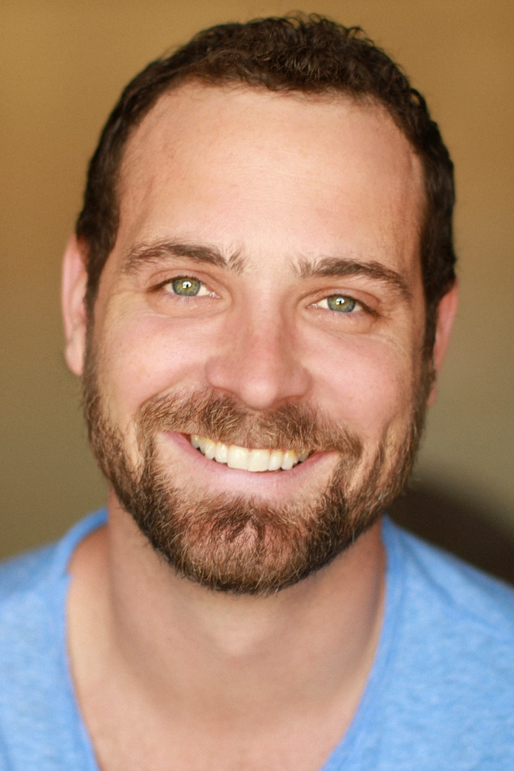 Keenan Henson as Frankie in The Cask