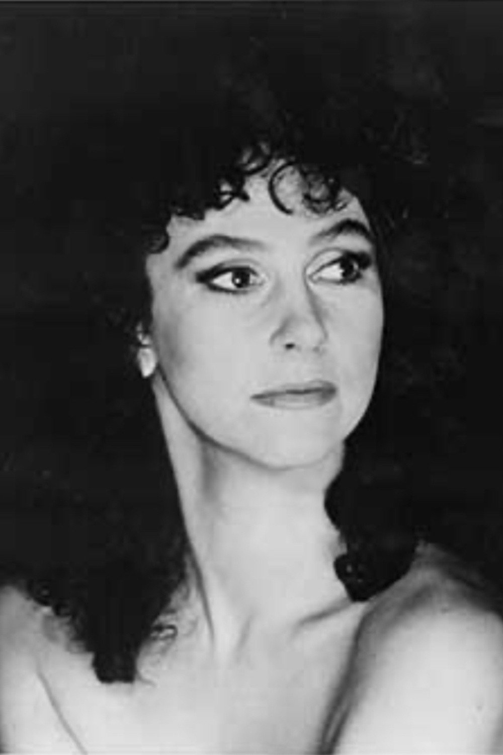 Claire Powell as Melissa in Princess Ida