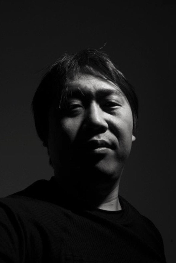 王家辉 as 王家辉 in 艺术民工2