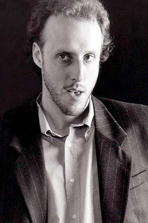 Fulvio Milani as Aureli in Poliziotti