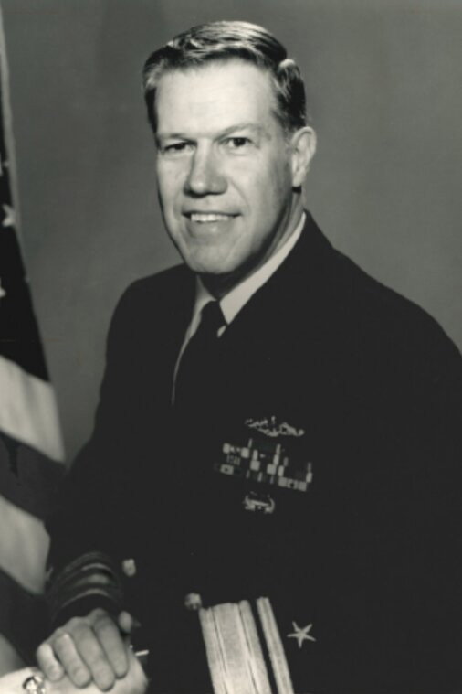 John B. Mooney as Self in Titanic: The Nightmare and the Dream