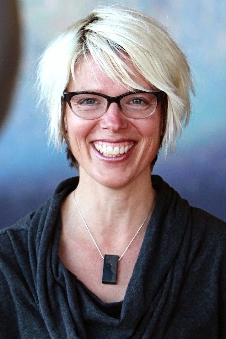 Bret Parker as Additional Voice Talent (voice) in El Materdor