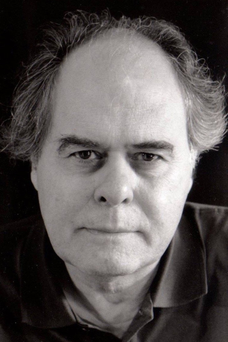 José Gomes as Charles Darwin/Mao Tsé Tung/Lenine/Humberto Delgado in Ideias com História