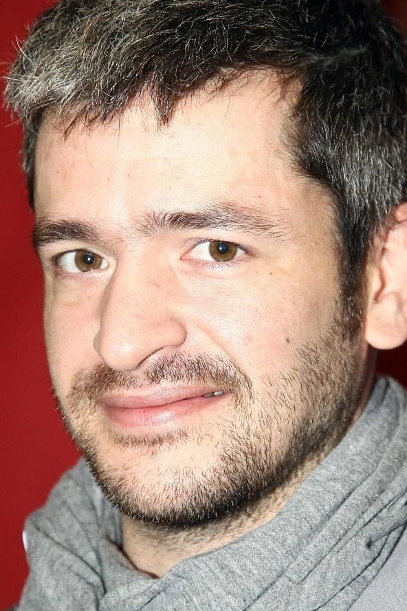 Grégoire as Self in Leurs voix pour l'espoir - 4ème édition