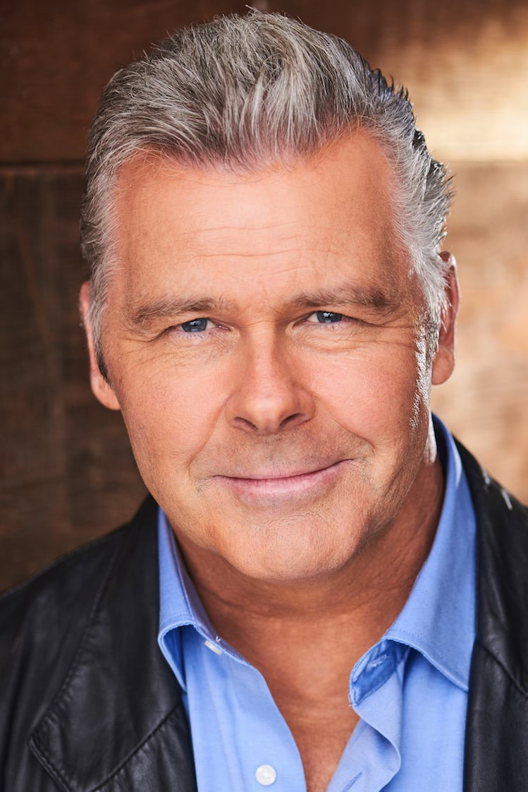 Philip Maurice Hayes as Jumbah (voice) in Boohbah