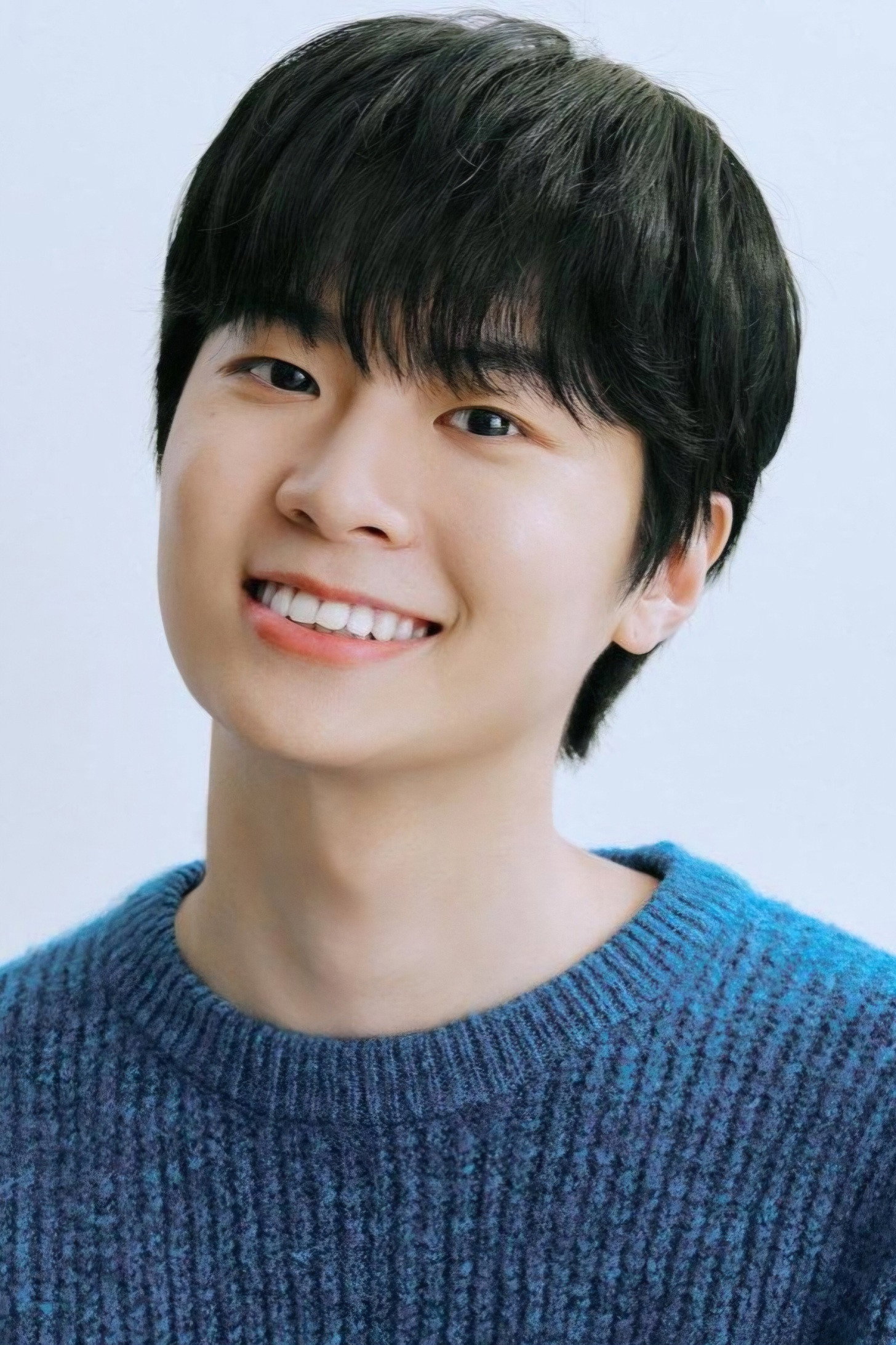 양준모 as Lee Jun in Jun & Jun