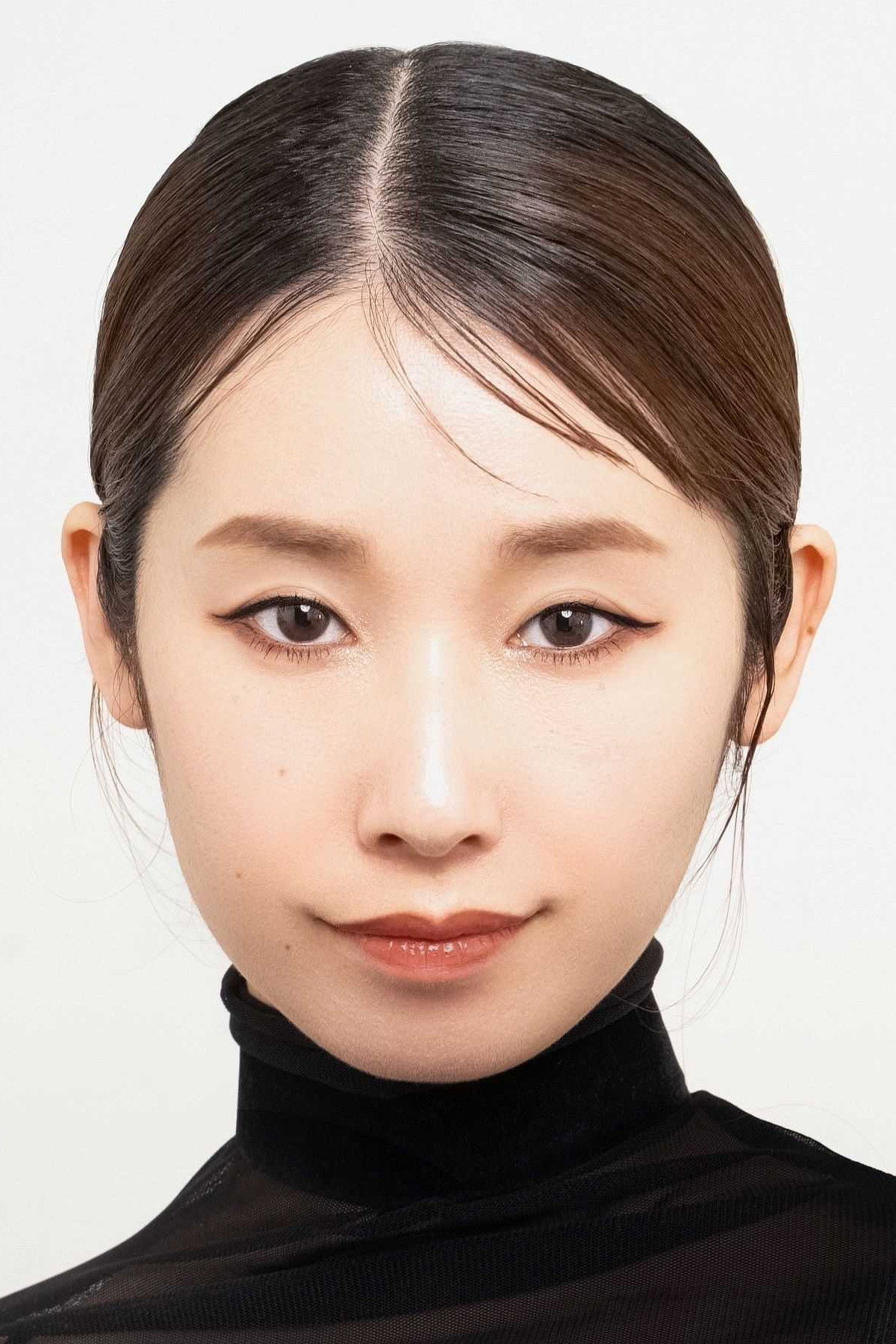 村瀬迪与 as Sucy Manbavaran (voice) in Little Witch Academia