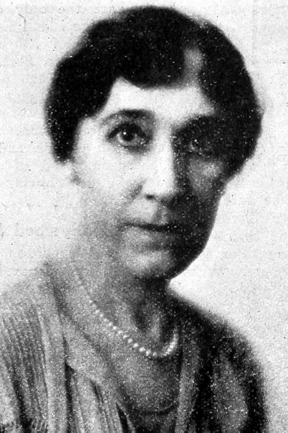 Marcia Harris as Maid in The Truth About Wives