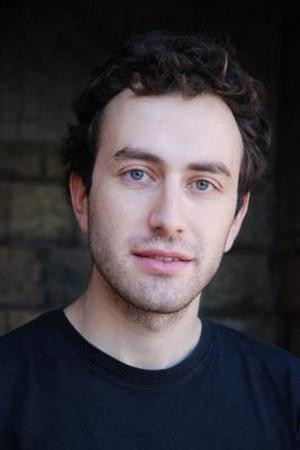Pietro Traldi as Renato Marino Mazzacurati in Hidden Away