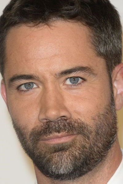 Emmanuel Moire as Self : Guest in Versailles en fête