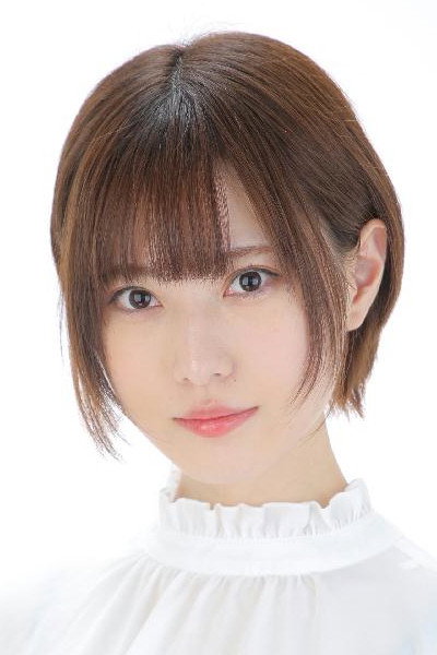 山田美鈴 as Michela McFarlane (voice) in Reign of the Seven Spellblades