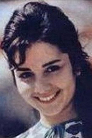 Светлана Норбаева as Tahmina in Rustam and Suhrab