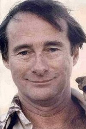 Titus Moede as Self in Cult Movies TV
