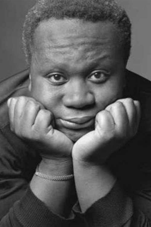 Magloire Delcros-Varaud as Itself in Rassemblance