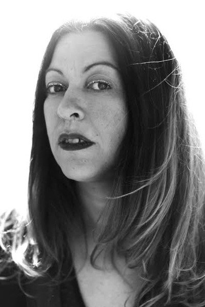 Betty Bonifassi as Triplet (voice) in Les Triplettes de Belleville