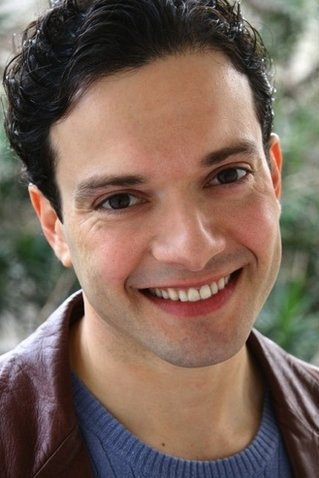 Sergio Cavalcante as Elói (jovem) in Friendly Fire