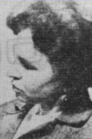 Светлана Шеповалова as Ганс in Soldier and Witch