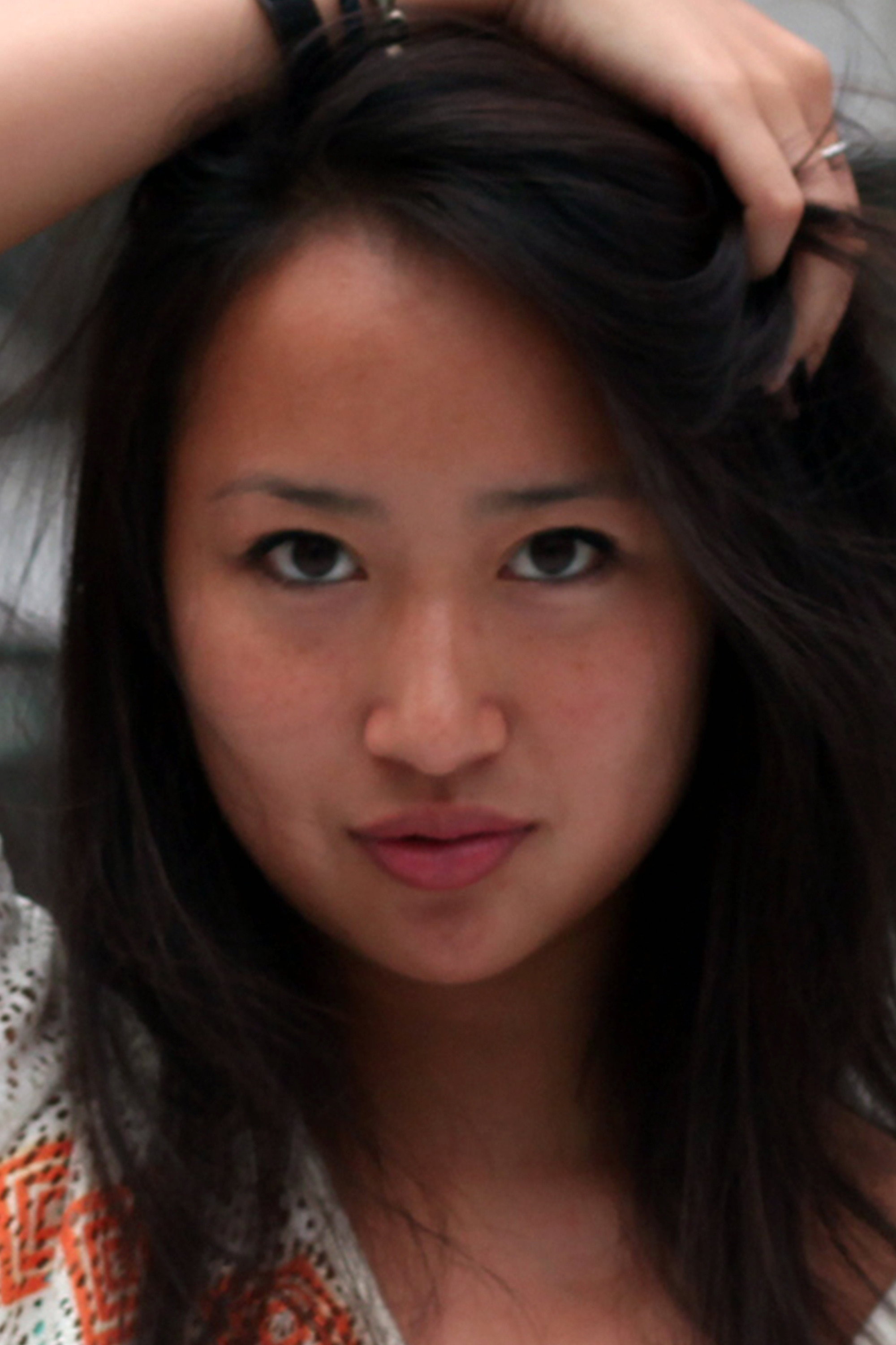 Amanda Lo as Self / Musician in Ben Platt: Live from Radio City Music Hall