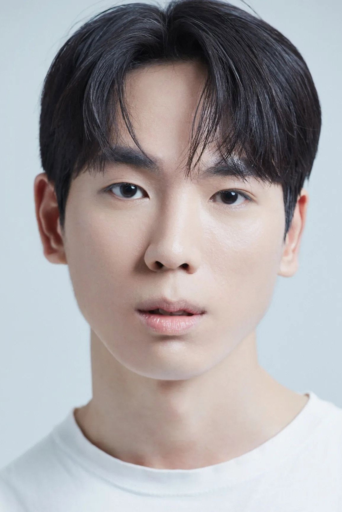 변정현 as Jeong Min Hyeok in Taming the Bad Boy