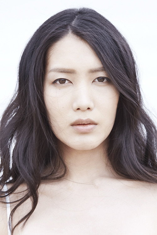 中村中 as Fumino Sagisaka in Do Me When You Come Home
