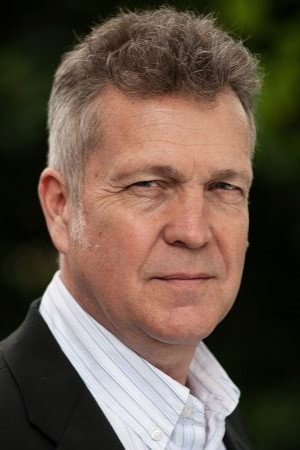 Steven Dolton as The Earl of Pembroke in The Highwayman