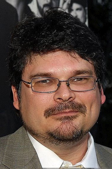 JoJo Henrickson as Pete in Hunting of Man