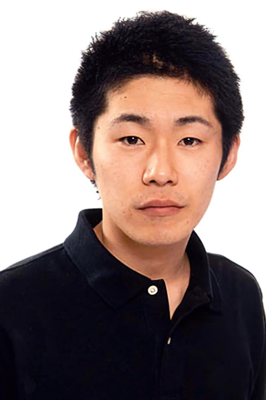 Kazuma Ikeda as Kanata Uno in Japanese Style