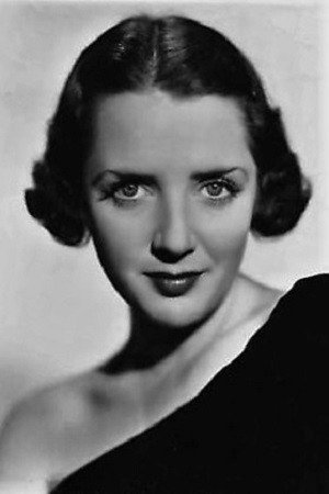 Susan Fleming as Judy Walton in The Range Feud