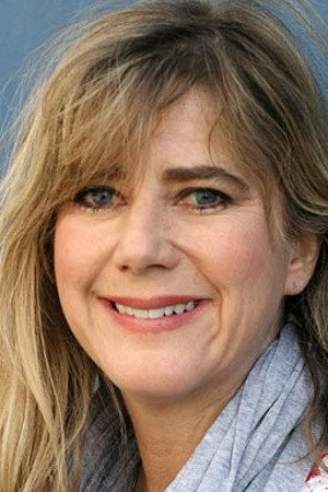 Imogen Stubbs as Lucy Steele in Sense and Sensibility