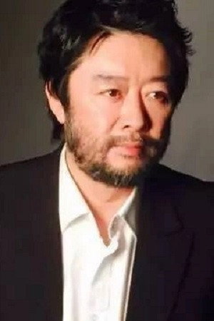 杨军 as 刘副厂长 in Our Ordinary Days