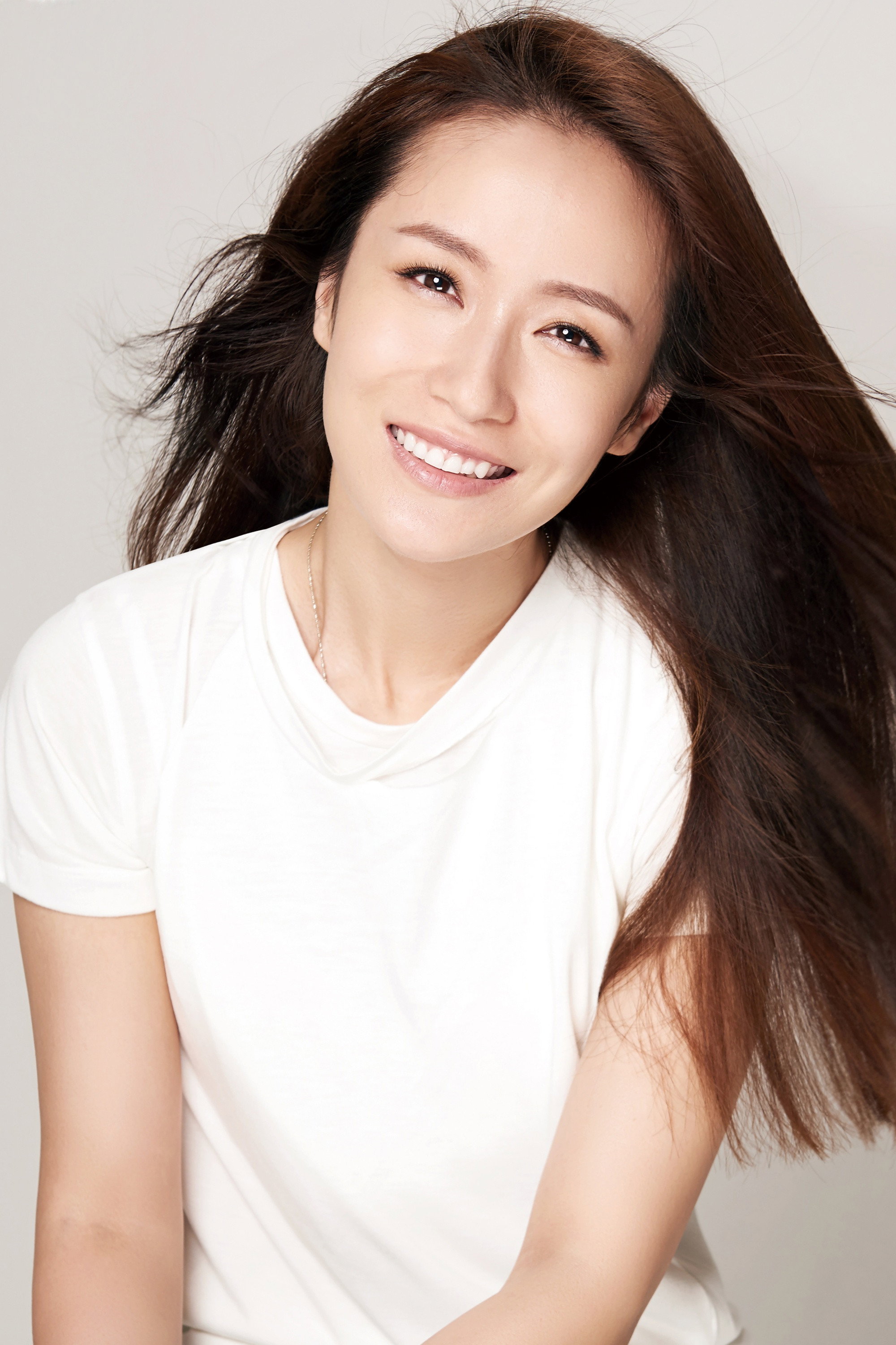 丁洋 as 王云 in Huo Yuanjia